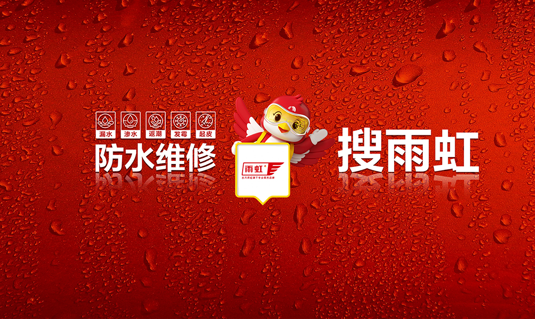 k豆钱包官方网站 - KDpay钱包