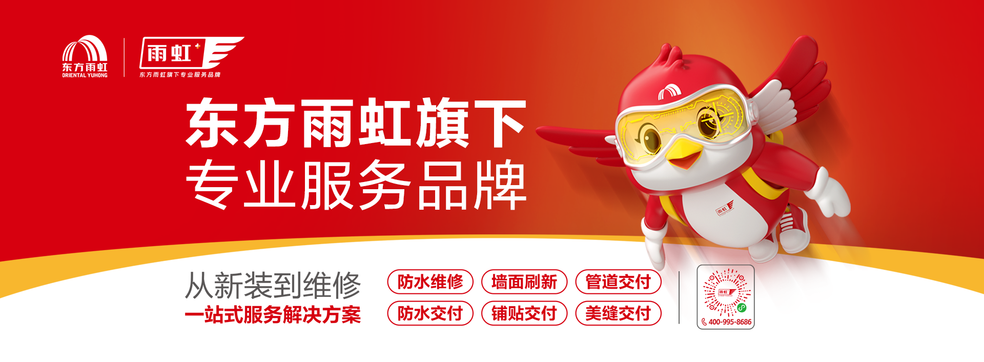 k豆钱包官方网站 - KDpay钱包