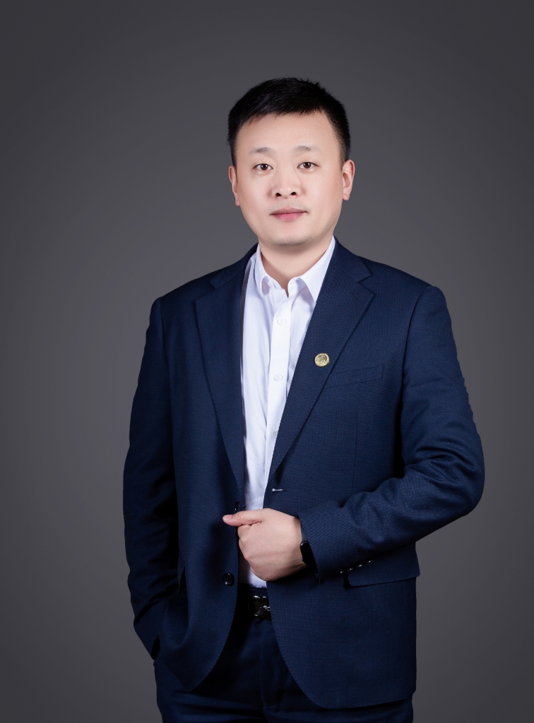 k豆钱包官方网站 - KDpay钱包