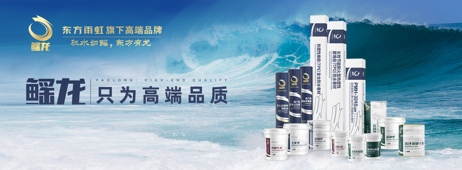 k豆钱包官方网站 - KDpay钱包