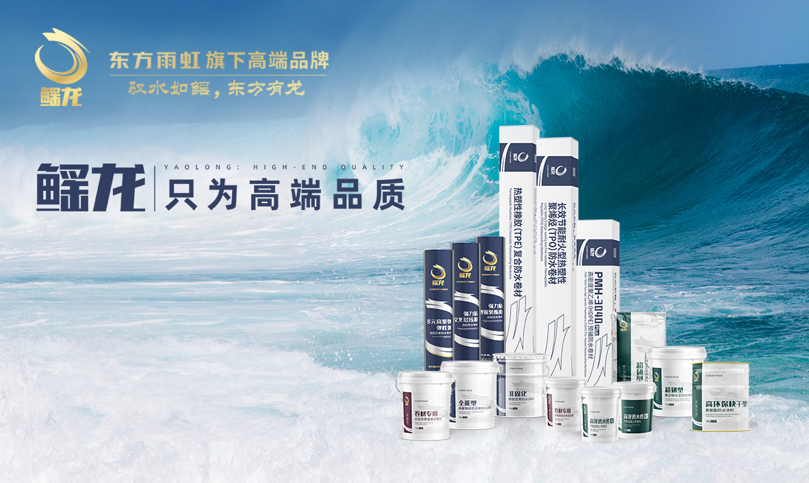 k豆钱包官方网站 - KDpay钱包