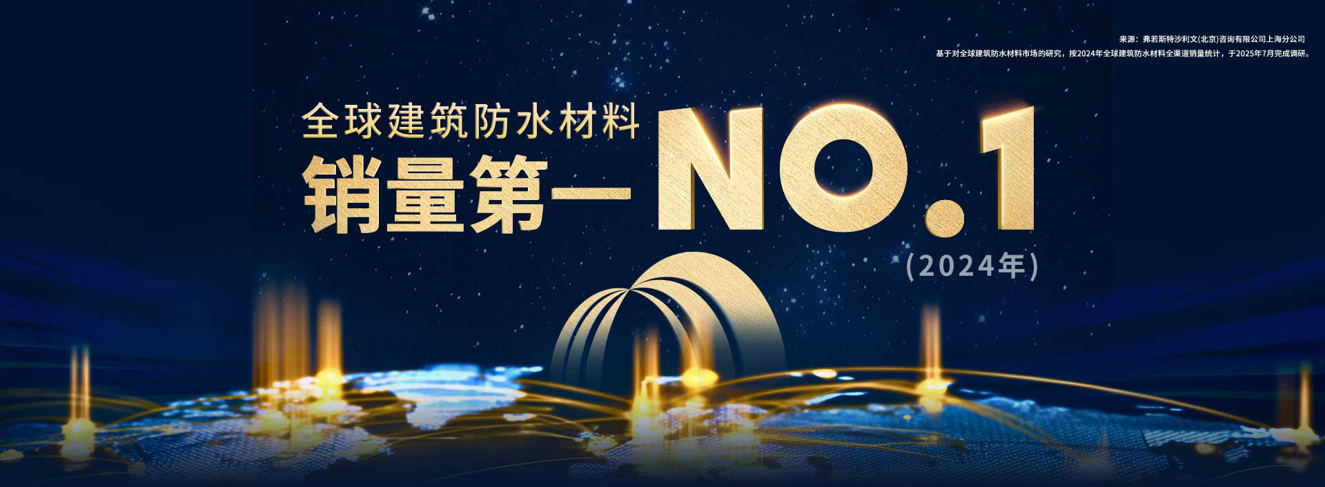 k豆钱包官方网站 - KDpay钱包