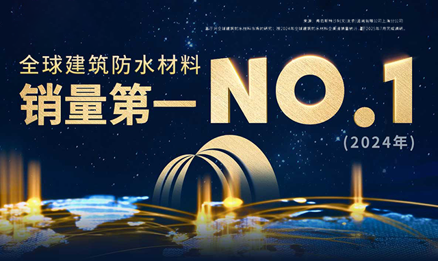 k豆钱包官方网站 - KDpay钱包