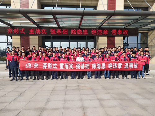 1_190614144117_1 k豆钱包官方网站 - KDpay钱包
