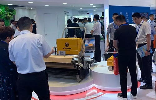 1_190614145253_1 k豆钱包官方网站 - KDpay钱包