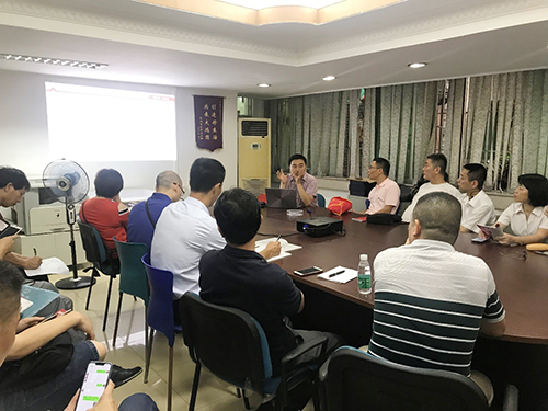 1_190614145425_1 k豆钱包官方网站 - KDpay钱包