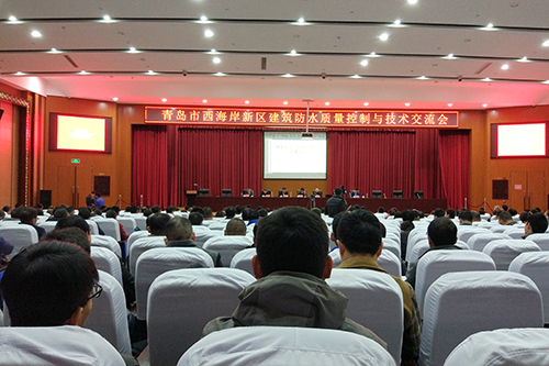 1_190615111225_1 k豆钱包官方网站 - KDpay钱包