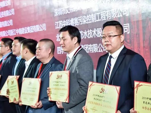 1_190621112525_1 k豆钱包官方网站 - KDpay钱包