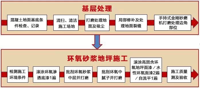 1_190724095156_1 k豆钱包官方网站 - KDpay钱包