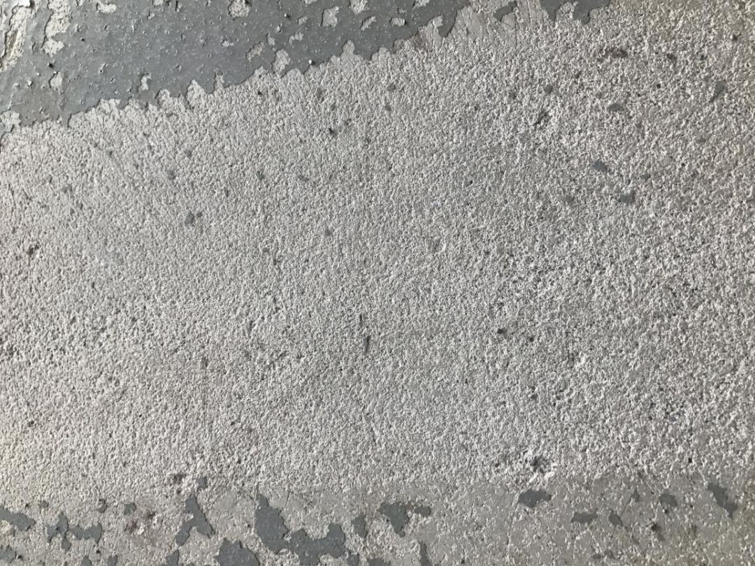 1_190724095331_1 k豆钱包官方网站 - KDpay钱包