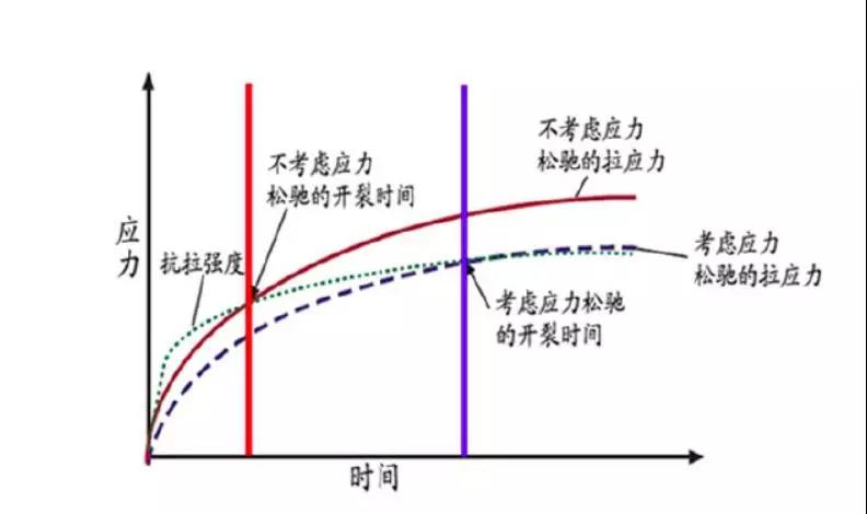 1_190802102910_1 k豆钱包官方网站 - KDpay钱包