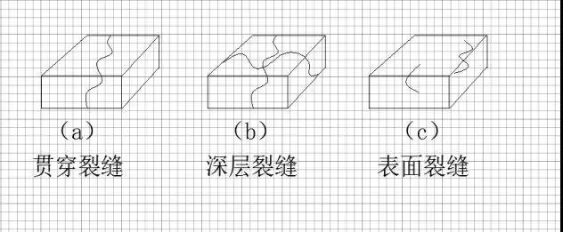 1_190802105336_1 k豆钱包官方网站 - KDpay钱包