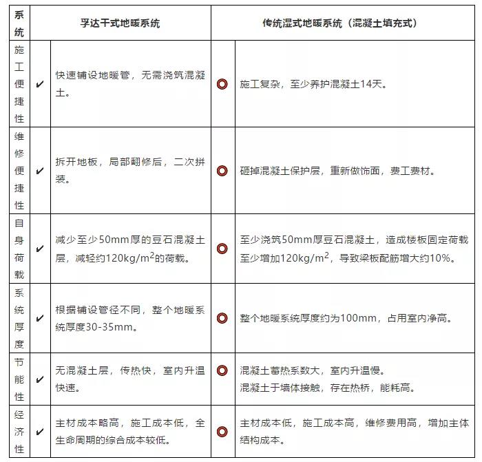 1_190806114347_1 k豆钱包官方网站 - KDpay钱包