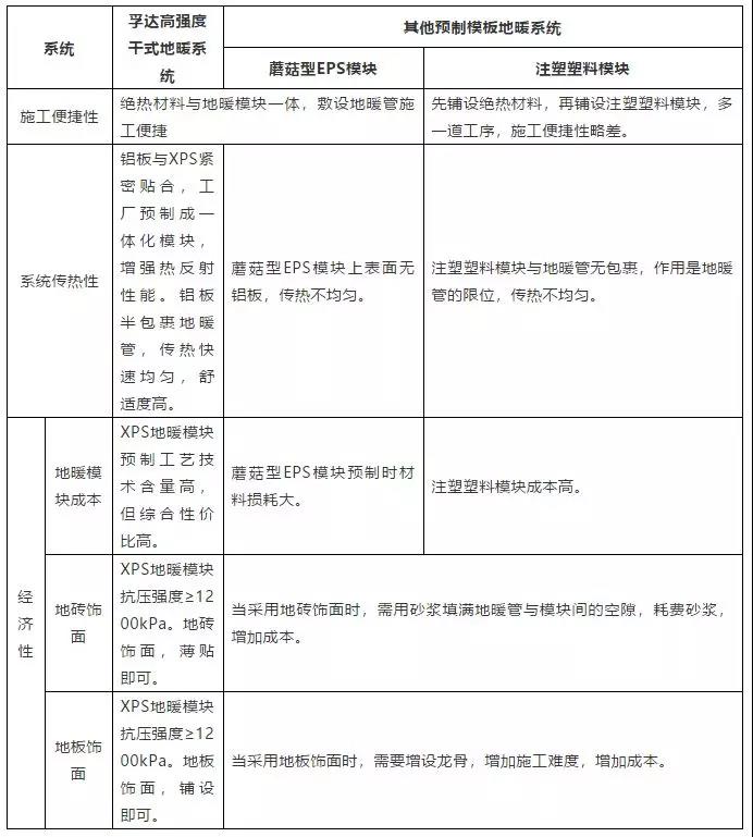 1_190806114411_1 k豆钱包官方网站 - KDpay钱包