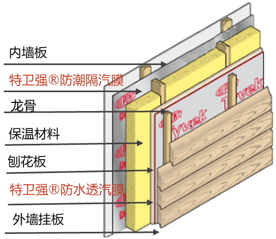 k豆钱包官方网站 - KDpay钱包