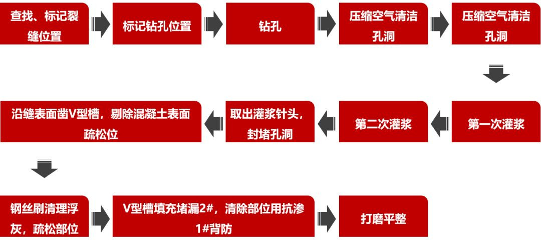 1_190821091809_1 k豆钱包官方网站 - KDpay钱包