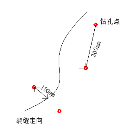 1_190821091944_1 k豆钱包官方网站 - KDpay钱包