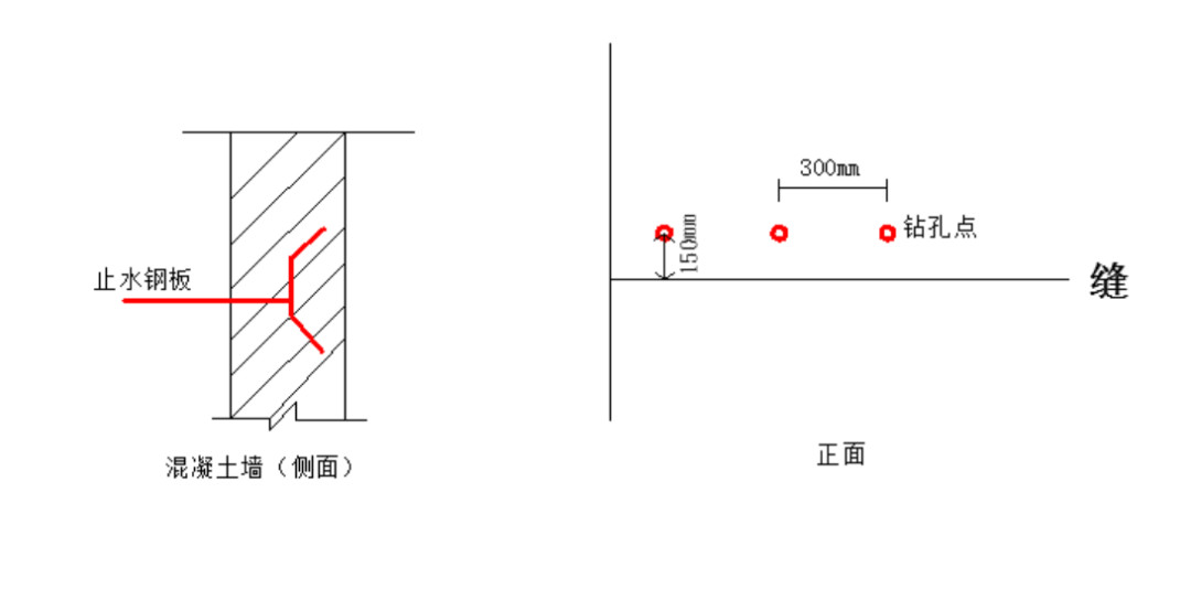 1_190821092028_1 k豆钱包官方网站 - KDpay钱包