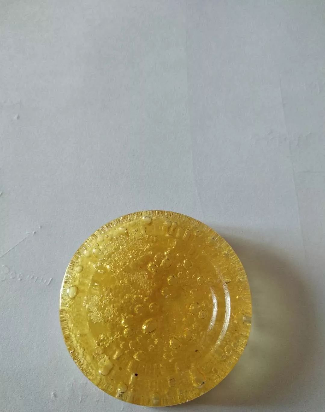 1_190821092612_1 k豆钱包官方网站 - KDpay钱包
