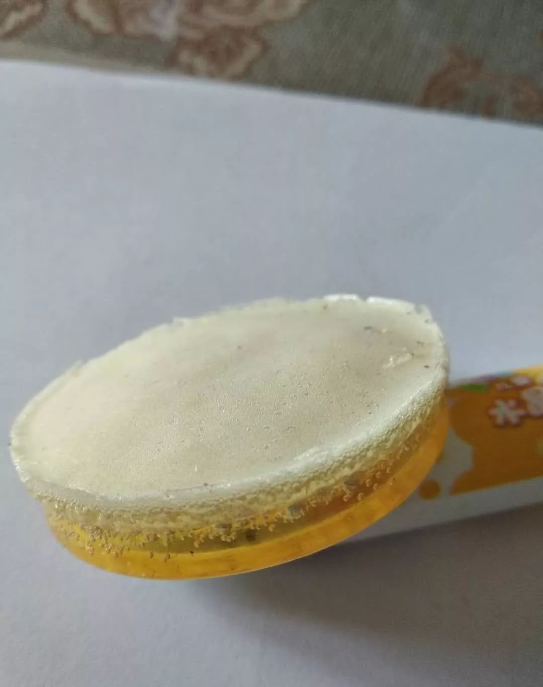 1_190821092628_1 k豆钱包官方网站 - KDpay钱包