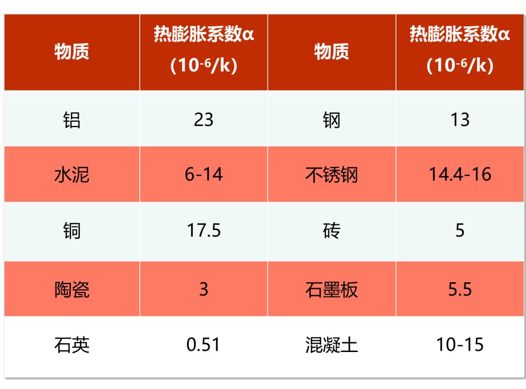 1_190821093934_1 k豆钱包官方网站 - KDpay钱包