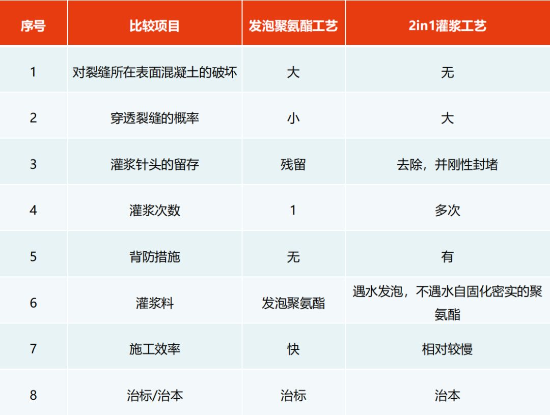 1_190821094004_1 k豆钱包官方网站 - KDpay钱包