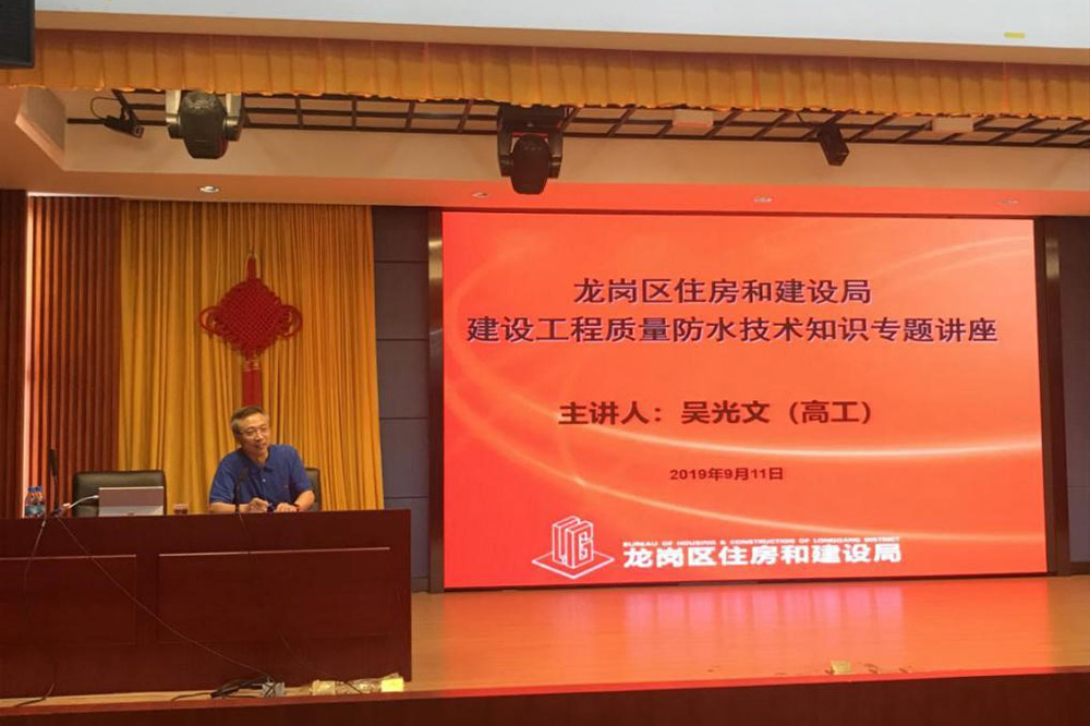 k豆钱包官方网站 - KDpay钱包