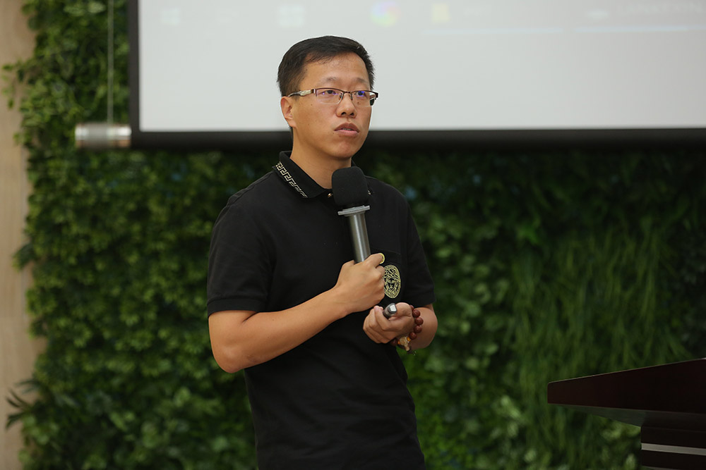 1_190920142652_1 k豆钱包官方网站 - KDpay钱包
