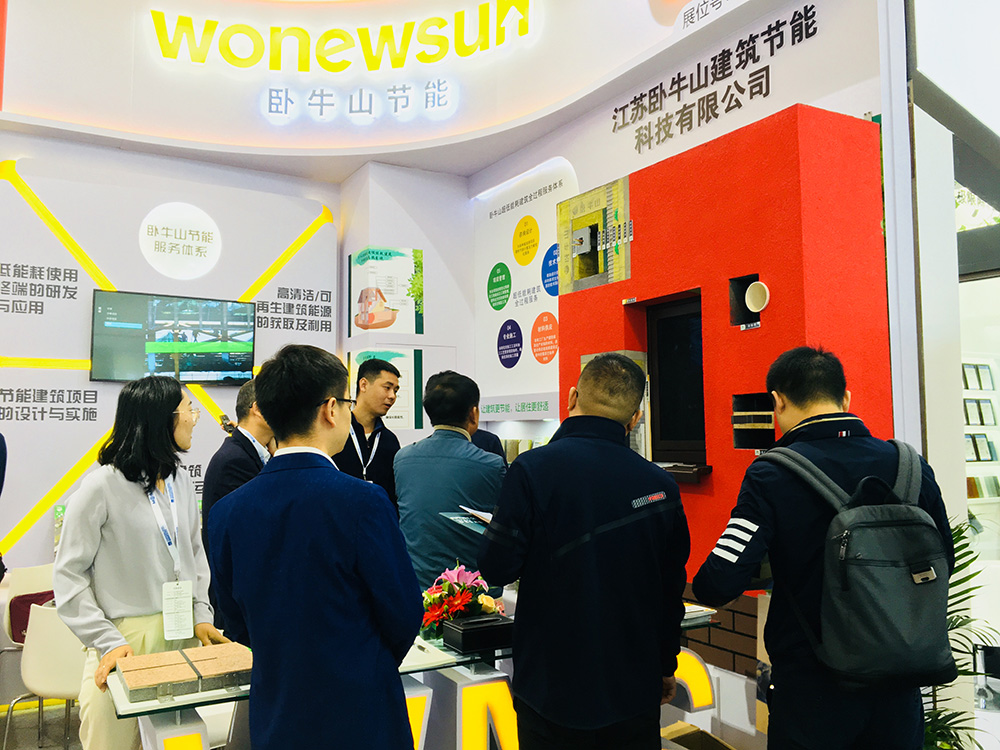 1_191011115641_1 k豆钱包官方网站 - KDpay钱包