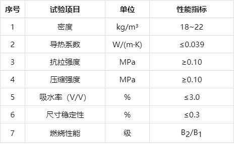 1_191016102033_1 k豆钱包官方网站 - KDpay钱包
