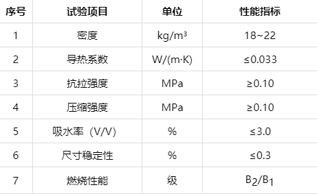 1_191016102113_1 k豆钱包官方网站 - KDpay钱包