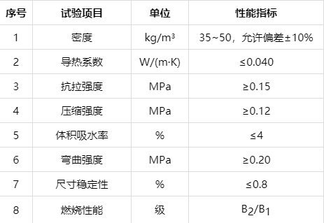 1_191016102218_1 k豆钱包官方网站 - KDpay钱包