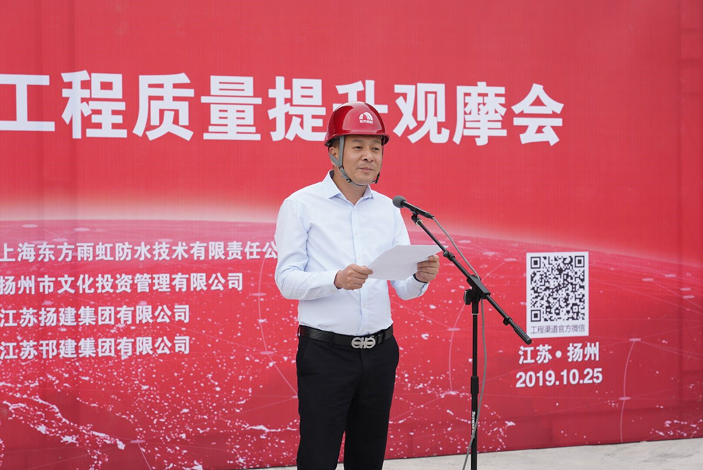 1_191028172421_1 k豆钱包官方网站 - KDpay钱包