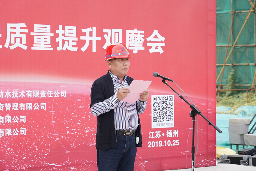 1_191028172437_1 k豆钱包官方网站 - KDpay钱包