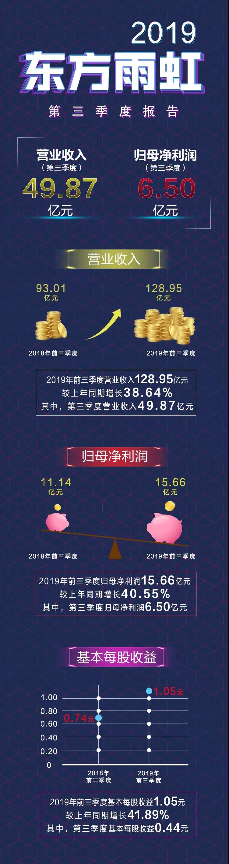 k豆钱包官方网站 - KDpay钱包