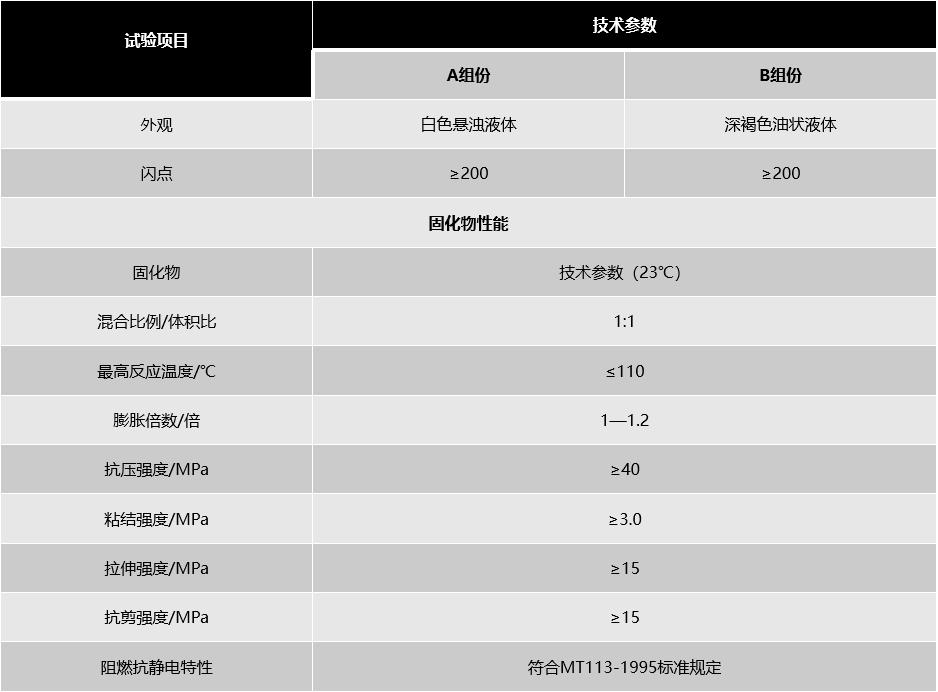 1_191031154235_1 k豆钱包官方网站 - KDpay钱包
