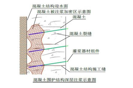 1_191031154302_1 k豆钱包官方网站 - KDpay钱包