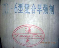 k豆钱包官方网站 - KDpay钱包