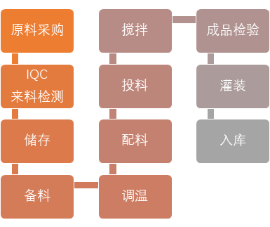 1_191031160157_1 k豆钱包官方网站 - KDpay钱包