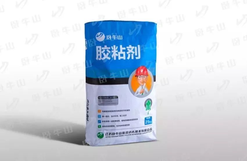 1_191031163459_1 k豆钱包官方网站 - KDpay钱包