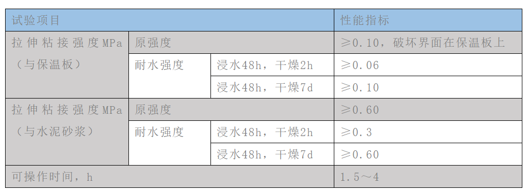 1_191031163552_1 k豆钱包官方网站 - KDpay钱包