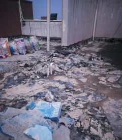 1_191107140504_1 k豆钱包官方网站 - KDpay钱包