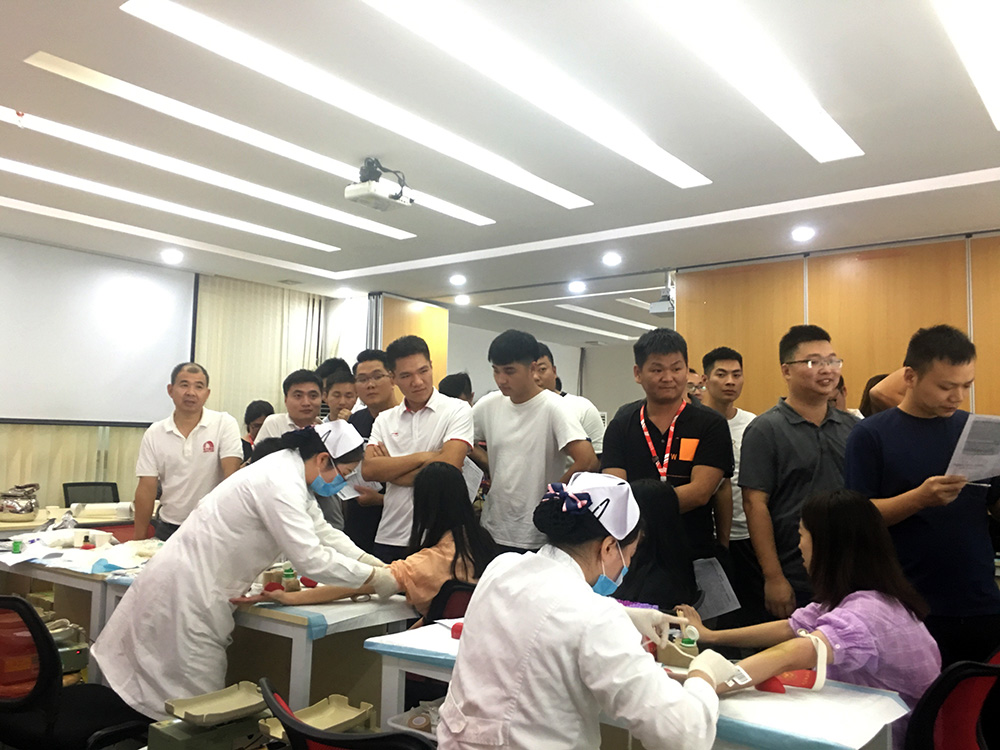 1_191108172323_1 k豆钱包官方网站 - KDpay钱包