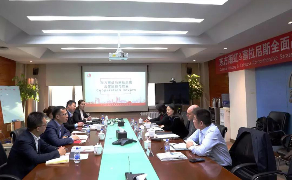 1_191111104602_1 k豆钱包官方网站 - KDpay钱包