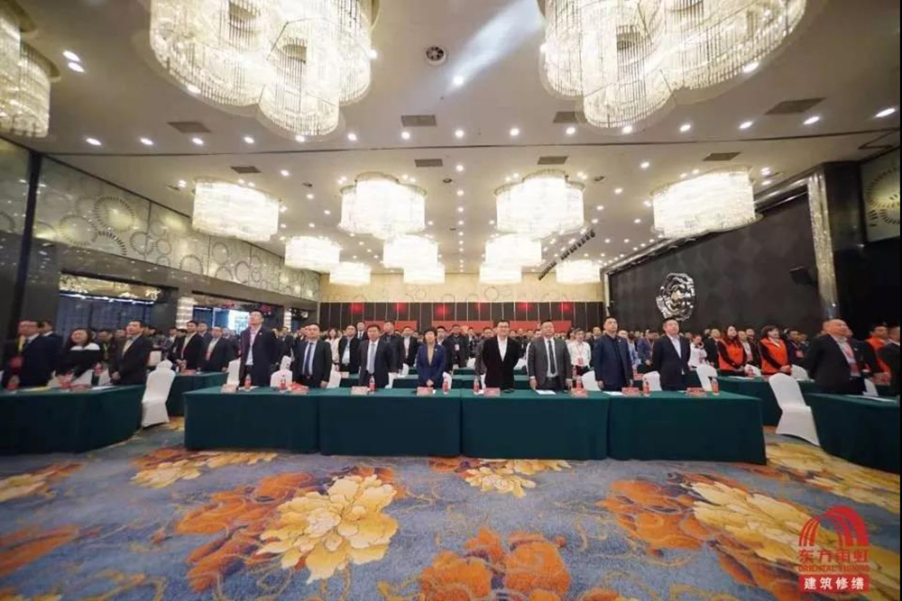 1_191111105402_1 k豆钱包官方网站 - KDpay钱包