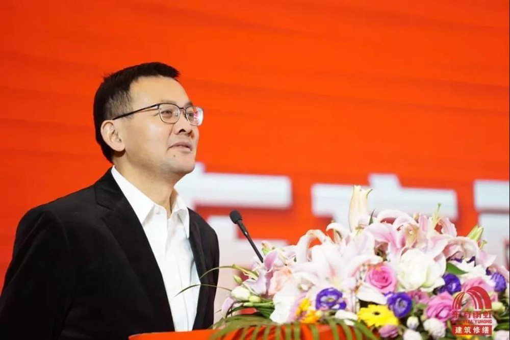 1_191111105417_1 k豆钱包官方网站 - KDpay钱包