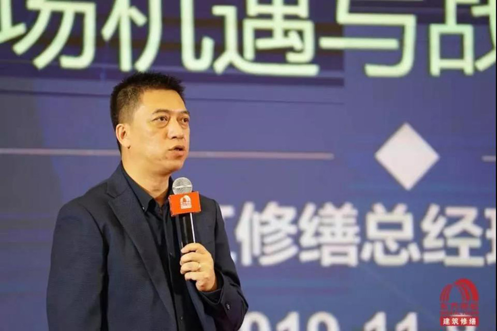 1_191111105449_1 k豆钱包官方网站 - KDpay钱包