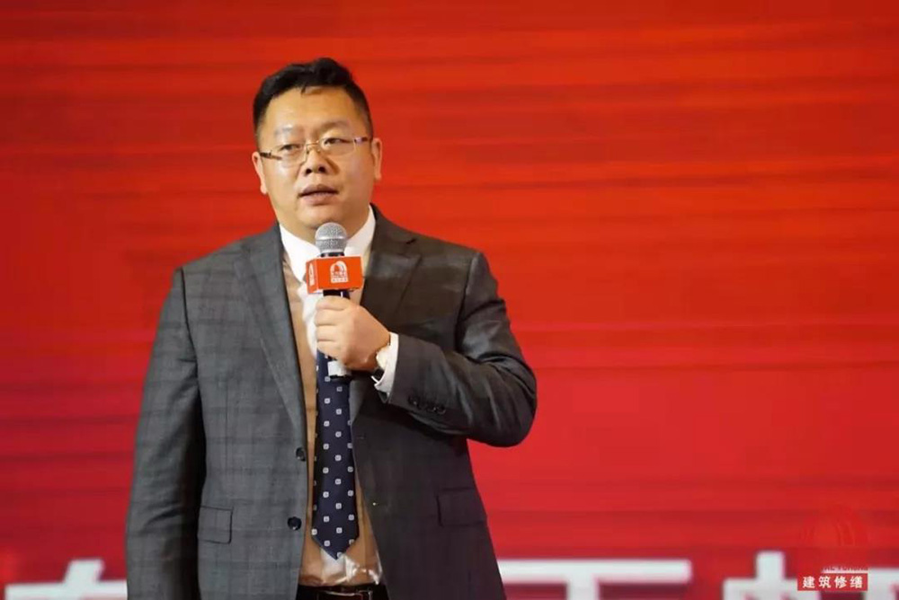 1_191111105504_1 k豆钱包官方网站 - KDpay钱包