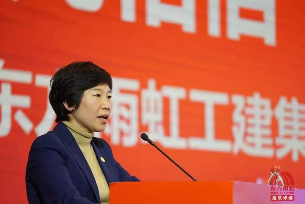 1_191111105522_1 k豆钱包官方网站 - KDpay钱包