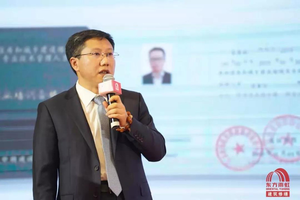 1_191111105625_1 k豆钱包官方网站 - KDpay钱包